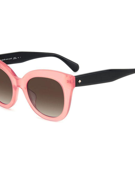 Ladies' Sunglasses Kate Spade BELAH-S-35JF0HA Ø 50 mm-0