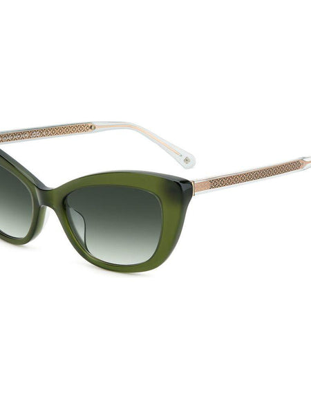 Ladies' Sunglasses Kate Spade MERIDA-G-S-1ED ø 54 mm-0
