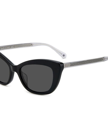 Ladies' Sunglasses Kate Spade MERIDA-G-S-807 ø 54 mm-0