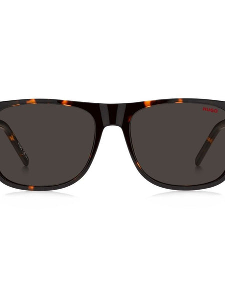 Men's Sunglasses Hugo Boss HG-1194-S-086 ø 56 mm-1