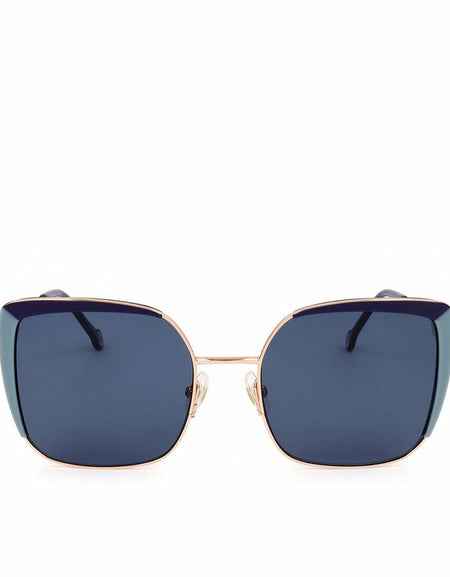 Unisex Sunglasses Carolina Herrera HER 0111/S-0