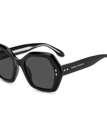 Ladies' Sunglasses Isabel Marant IM-0107-G-S-807 Ø 53 mm-1