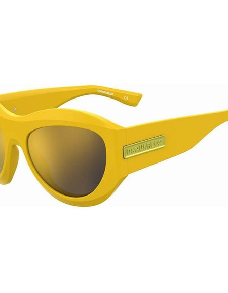 Ladies' Sunglasses Dsquared2 ø 59 mm-0