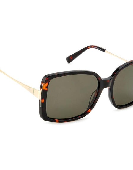 Ladies' Sunglasses Pierre Cardin P.C.-8512-S-086F8IR ø 58 mm-1