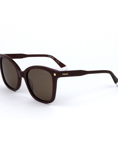 Ladies' Sunglasses Polaroid PLD-4151-S-X-LHF-0