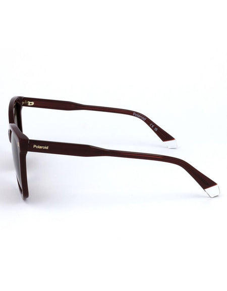 Ladies' Sunglasses Polaroid PLD-4151-S-X-LHF-1