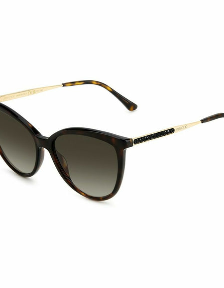 Ladies' Sunglasses Jimmy Choo BELINDA/S-0