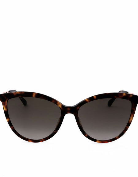 Ladies' Sunglasses Jimmy Choo BELINDA/S-1
