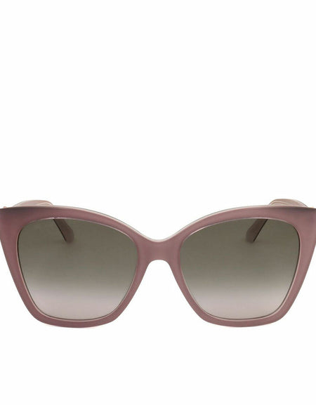 Ladies' Sunglasses Jimmy Choo RUA/G/S-1