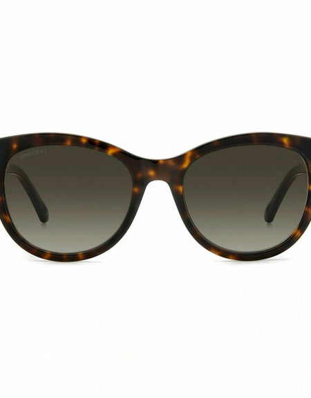 Ladies' Sunglasses Jimmy Choo ANNABETH/S Ø 51 mm-1