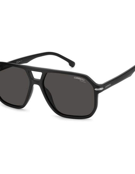 Men's Sunglasses Carrera CARRERA-302-S-3 ø 59 mm-1