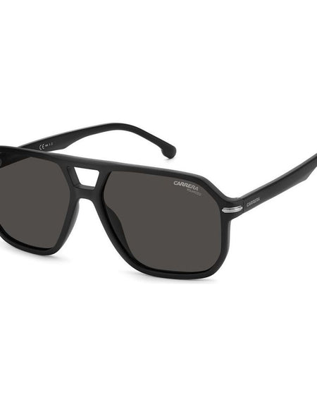 Men's Sunglasses Carrera CARRERA-302-S-3 ø 59 mm-0