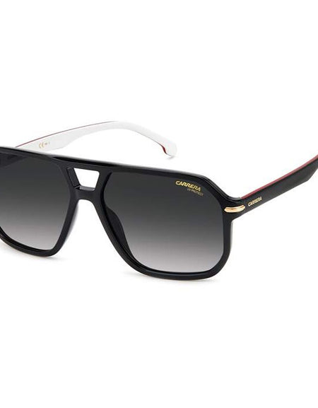 Men's Sunglasses Carrera CARRERA-302-S-M4P ø 59 mm-1