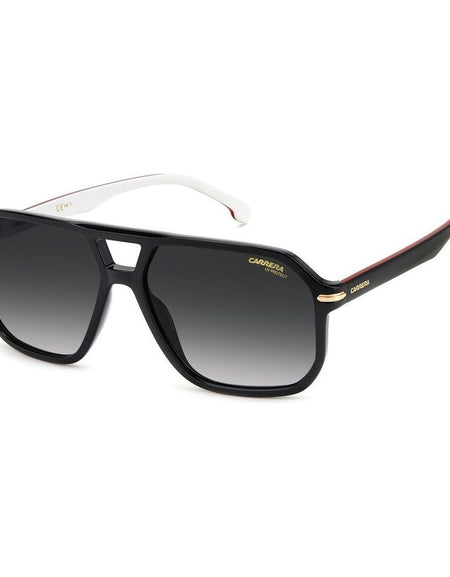 Men's Sunglasses Carrera CARRERA-302-S-M4P ø 59 mm-0