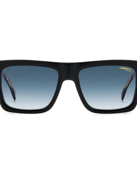 Ladies' Sunglasses Carrera CARRERA-305-S-M4P ø 54 mm-0