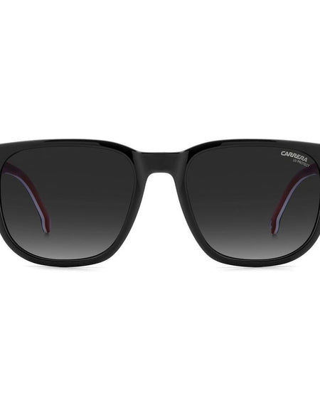 Unisex Sunglasses Carrera CARRERA-300-S-M4P ø 54 mm-1