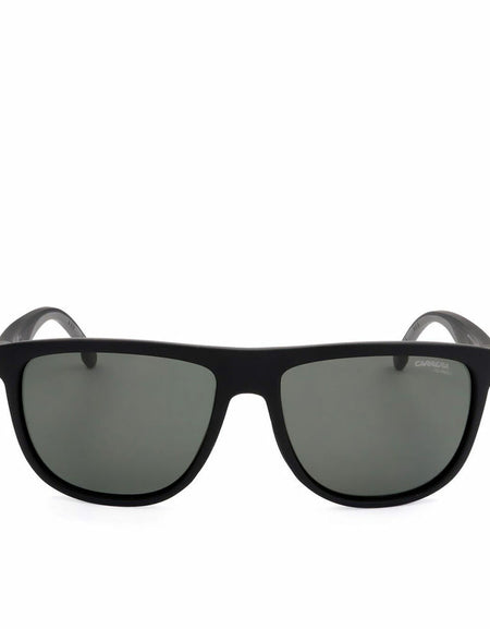 Unisex Sunglasses Carrera 8059/S Black-0