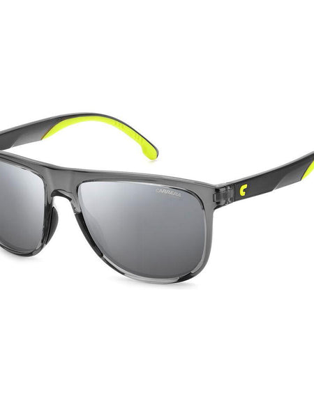Men's Sunglasses Carrera CARRERA-8059-S-3U5 ø 58 mm-0