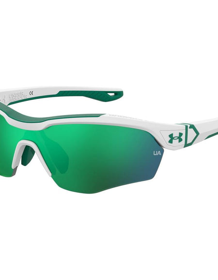 Child Sunglasses Under Armour UA-YARD-PRO-JR-07RJ9V8 Ø 99 mm-0