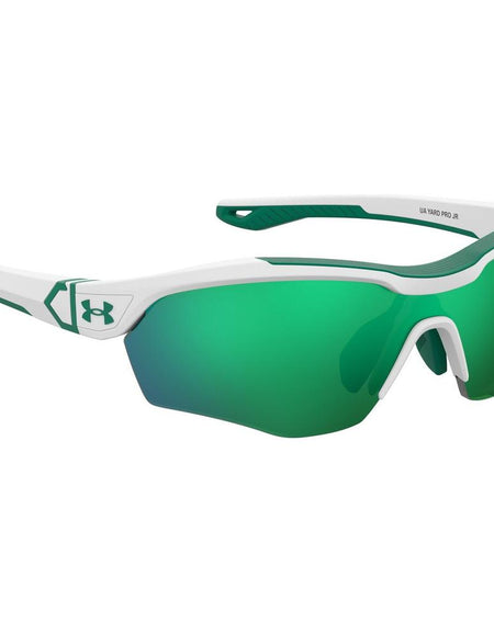 Child Sunglasses Under Armour UA-YARD-PRO-JR-07RJ9V8 Ø 99 mm-1