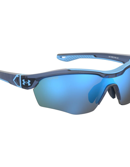 Child Sunglasses Under Armour UA-YARD-PRO-JR-2RRJ9W1 Ø 99 mm-1