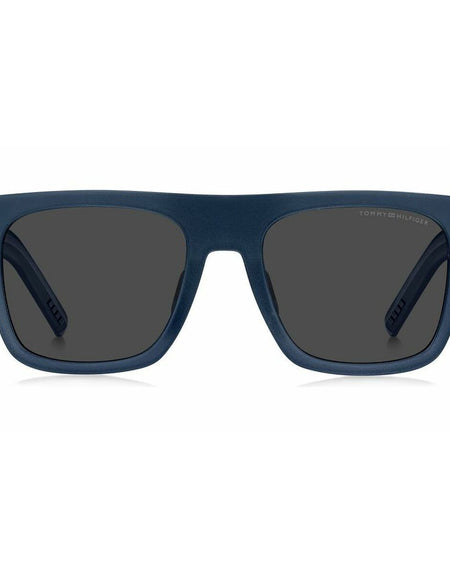 Men's Sunglasses Tommy Hilfiger TH-1976-S-FLL52IR Ø 52 mm-1