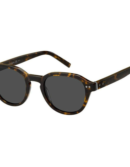 Ladies' Sunglasses Tommy Hilfiger TH-1970-S-086 Ø 49 mm-0