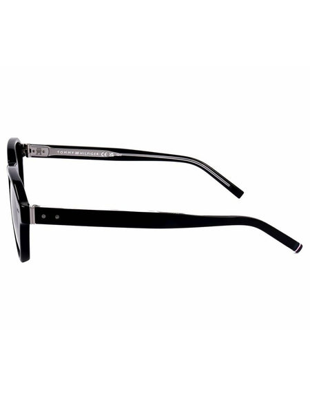 Men's Sunglasses Tommy Hilfiger TH-1970-S-807 Ø 49 mm-1