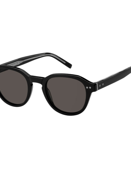 Men's Sunglasses Tommy Hilfiger TH-1970-S-807 Ø 49 mm-0