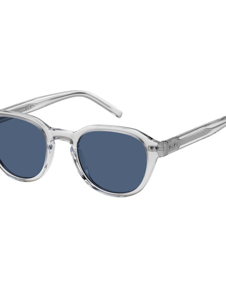 Men's Sunglasses Tommy Hilfiger TH-1970-S-900 Ø 49 mm-0