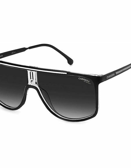 Men's Sunglasses Carrera CARRERA-1056-S-80S619O Ø 61 mm-0