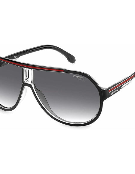 Men's Sunglasses Carrera CARRERA-1057-S-OIT Ø 64 mm-0