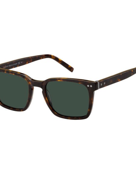 Men's Sunglasses Tommy Hilfiger TH-1971-S-086 Ø 53 mm-0