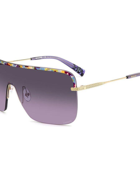 Ladies' Sunglasses Missoni MIS-0139-S-8Q4-0