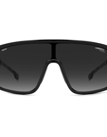 Men's Sunglasses Carrera CARDUC-017-S-807 Ø 99 mm-1