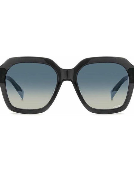 Ladies' Sunglasses Missoni MIS-0130-G-S-KB7-1