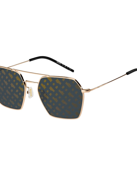 Ladies' Sunglasses Hugo Boss BOSS1533S000 ø 54 mm-0