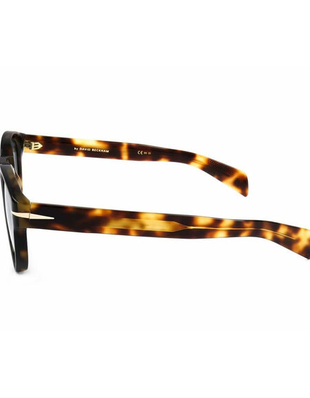 Men's Sunglasses David Beckham DB-7041-S-WR7 Ø 48 mm-1