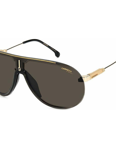 Men's Sunglasses Carrera SUPERCHAMPION-2M2J92K Ø 99 mm-0