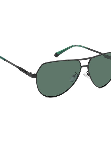 Men's Sunglasses Polaroid PLD-2145-G-S-X-003G2UC Ø 62 mm-1