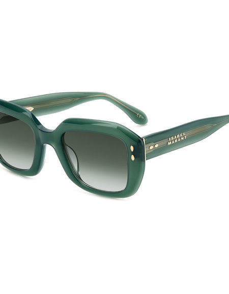 Ladies' Sunglasses Isabel Marant IM-0108-G-S-1ED Ø 52 mm-0