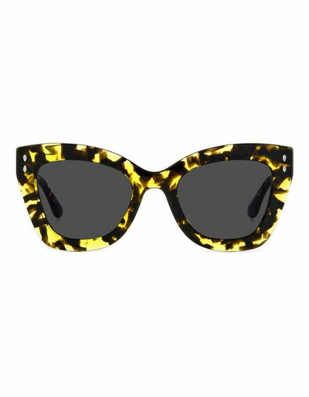 Ladies' Sunglasses Isabel Marant IM-0050-G-S-SCL Ø 51 mm-1