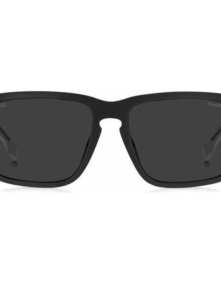 Men's Sunglasses Hugo Boss BOSS-1542-F-S-O6W5925 Ø 55 mm-1