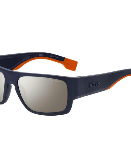 Men's Sunglasses Hugo Boss 1498/S-0