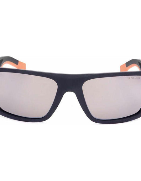 Men's Sunglasses Hugo Boss 1498/S-1