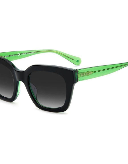 Ladies' Sunglasses Kate Spade CAMRYN-S-7ZJF09O Ø 50 mm-0