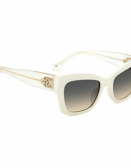 Ladies' Sunglasses Kate Spade VALERIA-S-VK6F3GA Ø 53 mm-1