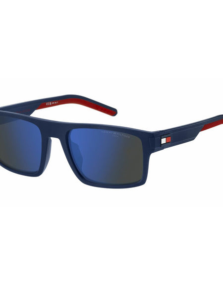 Men's Sunglasses Tommy Hilfiger TH-1977-S-FLL Ø 55 mm-0