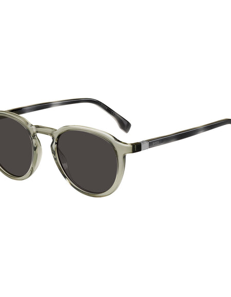 Men's Sunglasses Hugo Boss BOSS-1491-S-XGW Ø 51 mm-0