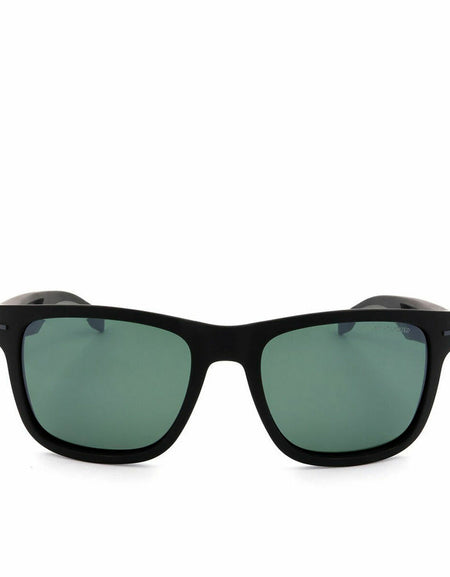 Unisex Sunglasses Hugo Boss BOSS-1496-S-O6W5555 Ø 55 mm-0